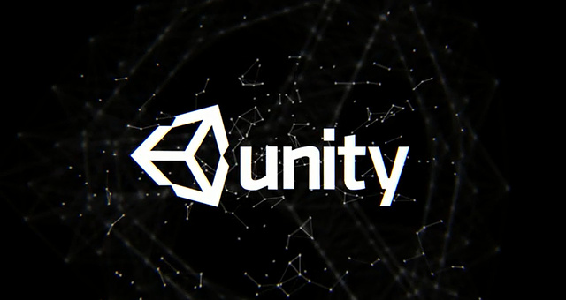 Unity Ads不仅是另一个移动广告平台