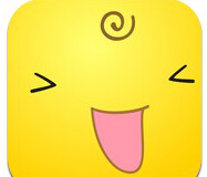 《SimSimi》怎么玩揭秘SimSimi隐藏功能