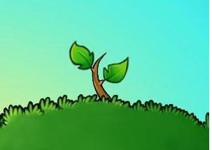 《植物大战僵尸》智慧树 植物大战僵尸花园战争