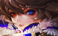 《神玉三国》炼狱塔防 最强攻防副本