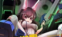 《机动战姬》抹杀者 核心抹杀者攻略