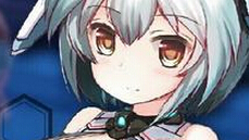 《机动战姬》s换什么 s级装备兑换建议