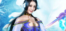 《猎魔人》高阶天堂下的黑暗今日不删档内测