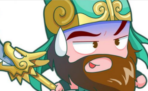 《qq三国》自动升级 自动升级攻略