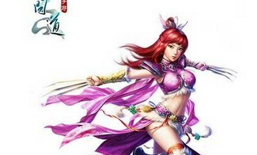 《问道》武器伤害怎么算 赚钱任务选择攻略