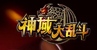 《神域大乱斗》宠物初步养成 萌宠战力提升攻略