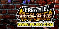 《街头篮球》怎么刷积分 SF的得分技巧看法