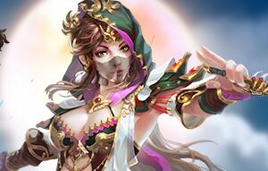 《六扇门》手游攻略:装备强化升星独家详解