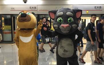 ���ܳ�û�������������ܳ�û!��������CJ�״��ع�