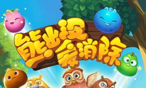 ���ܳ�û���������߻�Ҫ����!���������淨й��