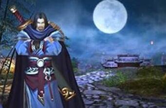 《三剑豪2》提升战斗力 快速提升战斗力详细教程