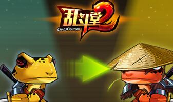 《乱斗堂2》英雄攻略 乱斗堂2马超和孙尚香