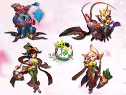 《神武》秘法真元怎么得与消耗