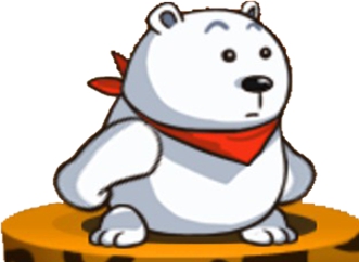 《乱斗堂》coco熊 coco熊最详细技能分析