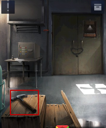 《密室逃脱2》第十关 得三星攻略详细解释