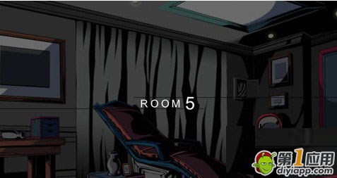 《密室逃脱》第2关房间5 过关游戏详细攻略
