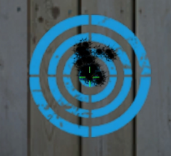 《生死狙击》双持蓝魔攻略玩法大放送