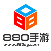 乱斗堂2