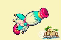 最坑爹的遭遇《弹弹岛战纪》玩家“打炮”囧事曝光