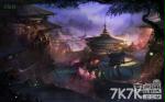 天龙八部3D跨大区武道大会玩法介绍
