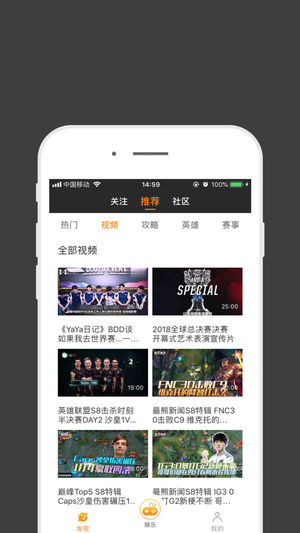 雷火电竞官方app下载 /><span class=