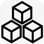 立体几何6最新版游戏