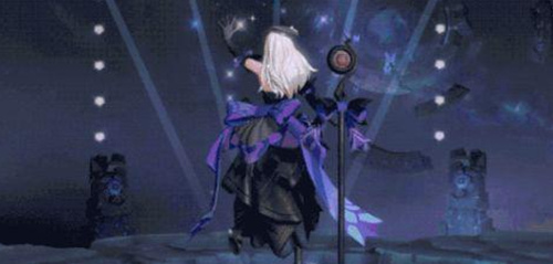 王者荣耀星元