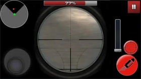 刺客杀手狙击手游 /><span class=