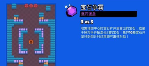 荒野乱斗神话和传奇
