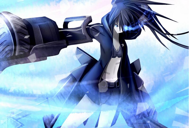 《300英雄》伊卡洛斯出装 出装及技能加点